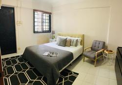 Blk 317 Hougang Avenue 7 (Hougang), HDB 3 Rooms #206787301
